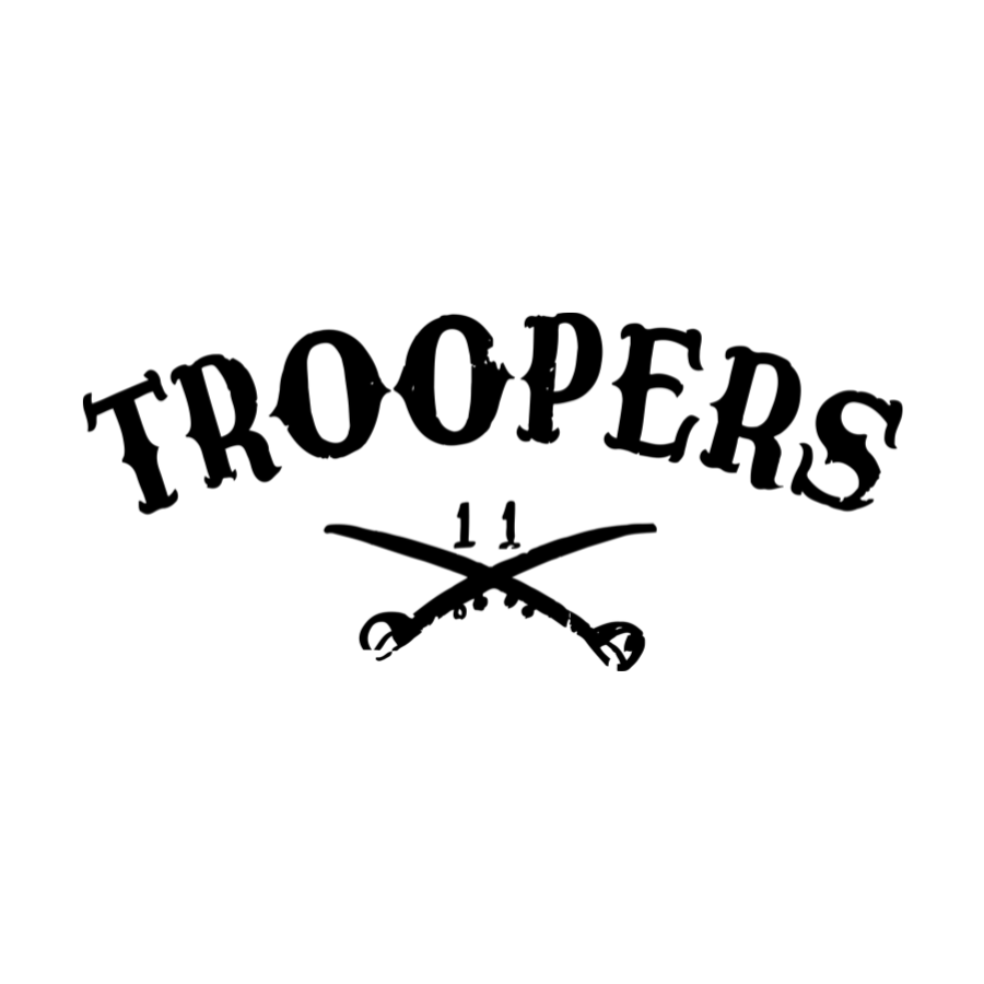 OTRA Personal Contact Info Agreement